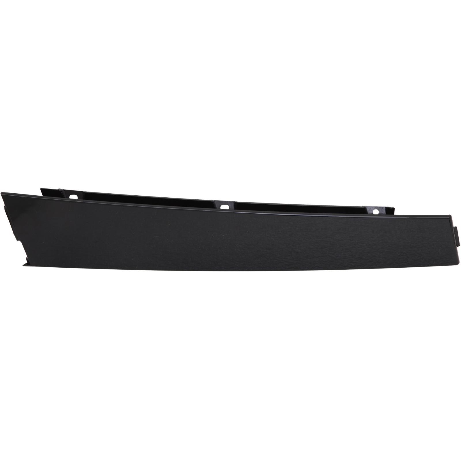 Friso, porta Dianteiro Esquerdo para Volkswagen Golf VI Berlina 08-12