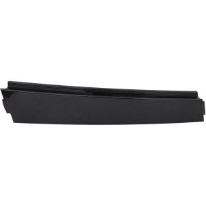 Friso, porta Traseiro Esquerdo para Volkswagen Golf VI Berlina 08-12