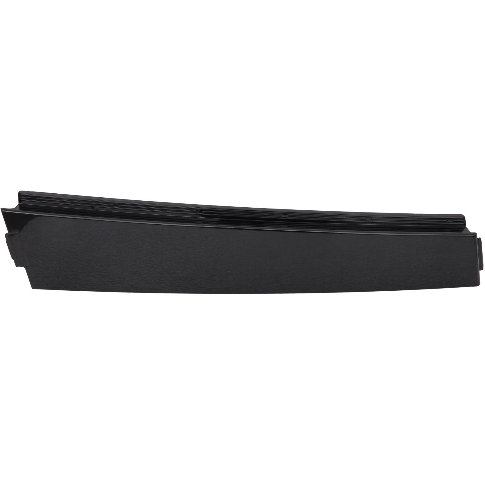 Friso, porta Traseiro Esquerdo para Volkswagen Golf VI Berlina 08-12