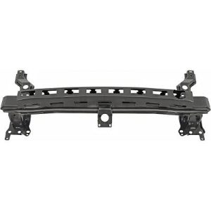 Amortecedor de choques Dianteiro para Volkswagen Golf V Plus 09-14