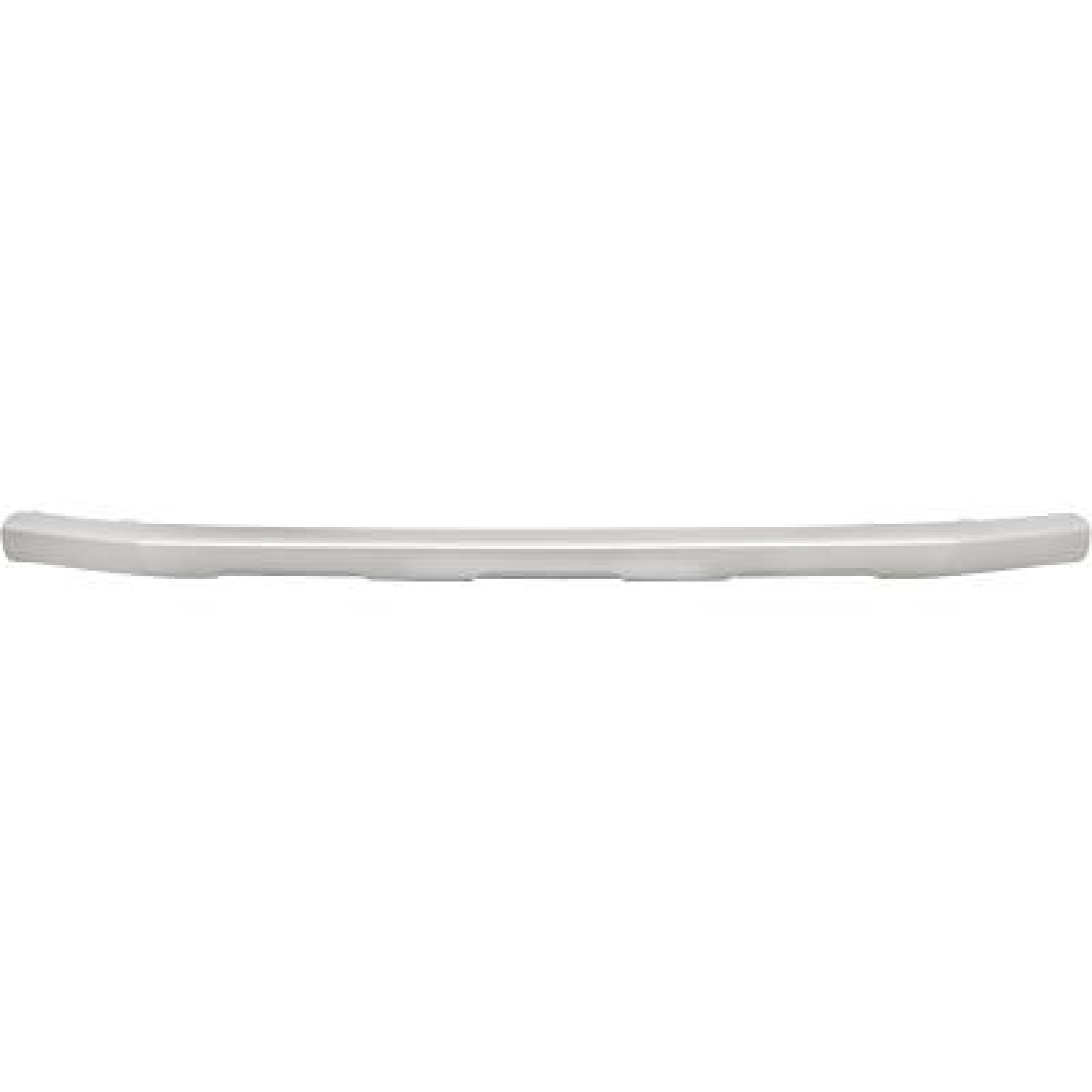 Guarnição, pára-choques Dianteiro para Volkswagen Golf V Plus 09-14