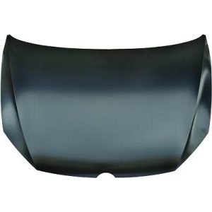 Capot do motor para Volkswagen Golf VII Berlina/Carrinha 12-17