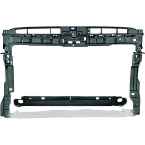 Revestimento dianteiro para Volkswagen Golf VII Berlina/Carrinha 17-20