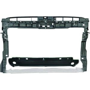 Revestimento dianteiro para Volkswagen Golf VII Berlina/Carrinha 12-17