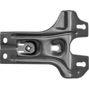 Revestimento dianteiro para Volkswagen Golf VII Berlina/Carrinha 12-17