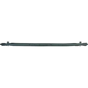 Travessa Inferior para Volkswagen Golf VII Berlina/Carrinha 17-20