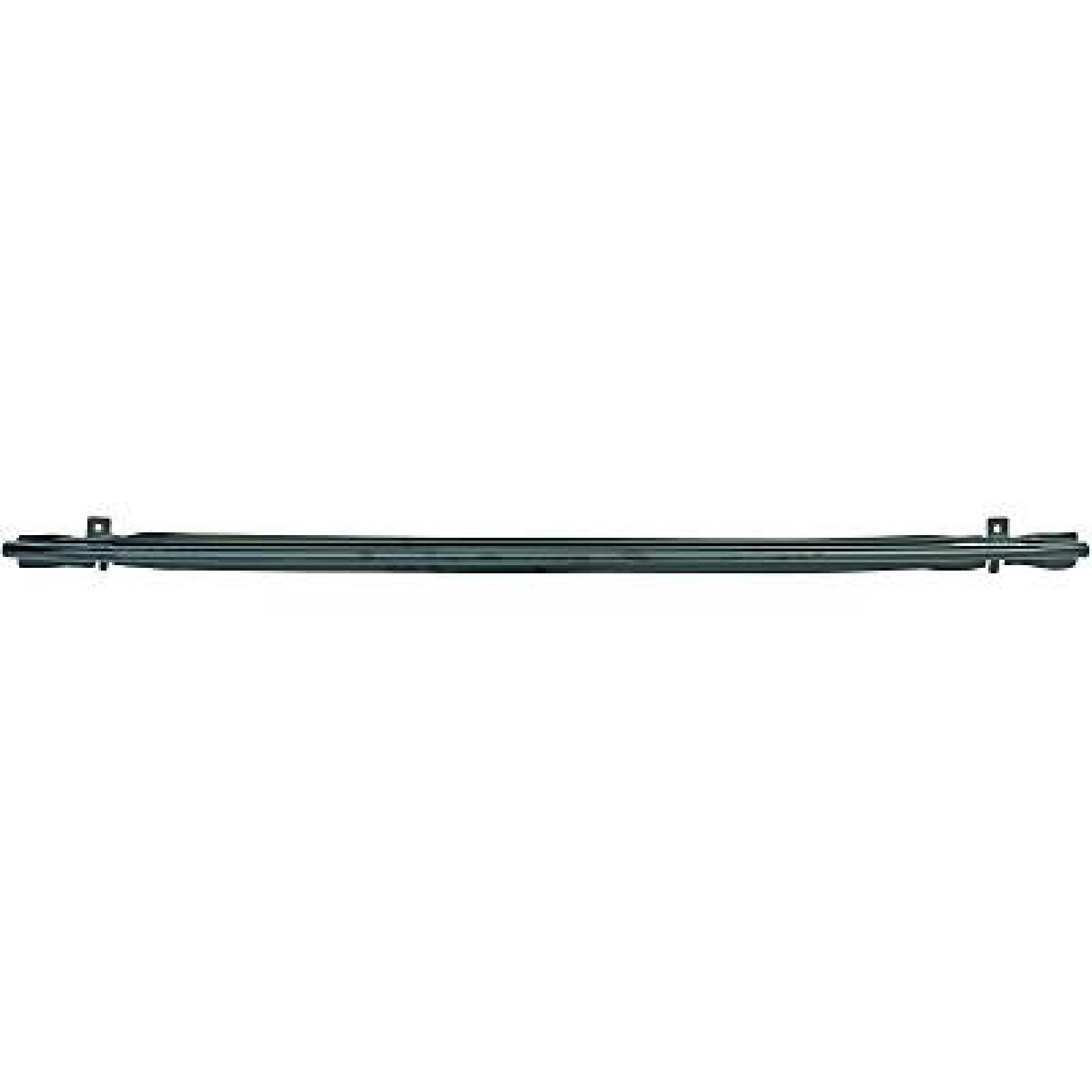 Travessa Inferior para Volkswagen Golf VII Berlina/Carrinha 17-20