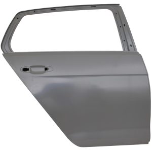 Porta, carroçaria Traseiro Direito para Volkswagen Golf VII Berlina/Carrinha 17-20