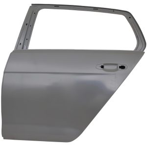 Porta, carroçaria Traseiro Esquerdo para Volkswagen Golf VII Berlina/Carrinha 17-20