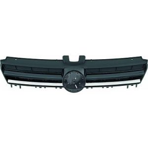 Grelha de radiador para Volkswagen Golf VII Berlina/Carrinha 12-17