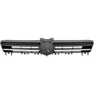 Grelha de radiador para Volkswagen Golf VII Berlina/Carrinha 12-17