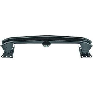 Suporte, pára-choques Dianteiro para Volkswagen Golf VII Berlina/Carrinha 12-17