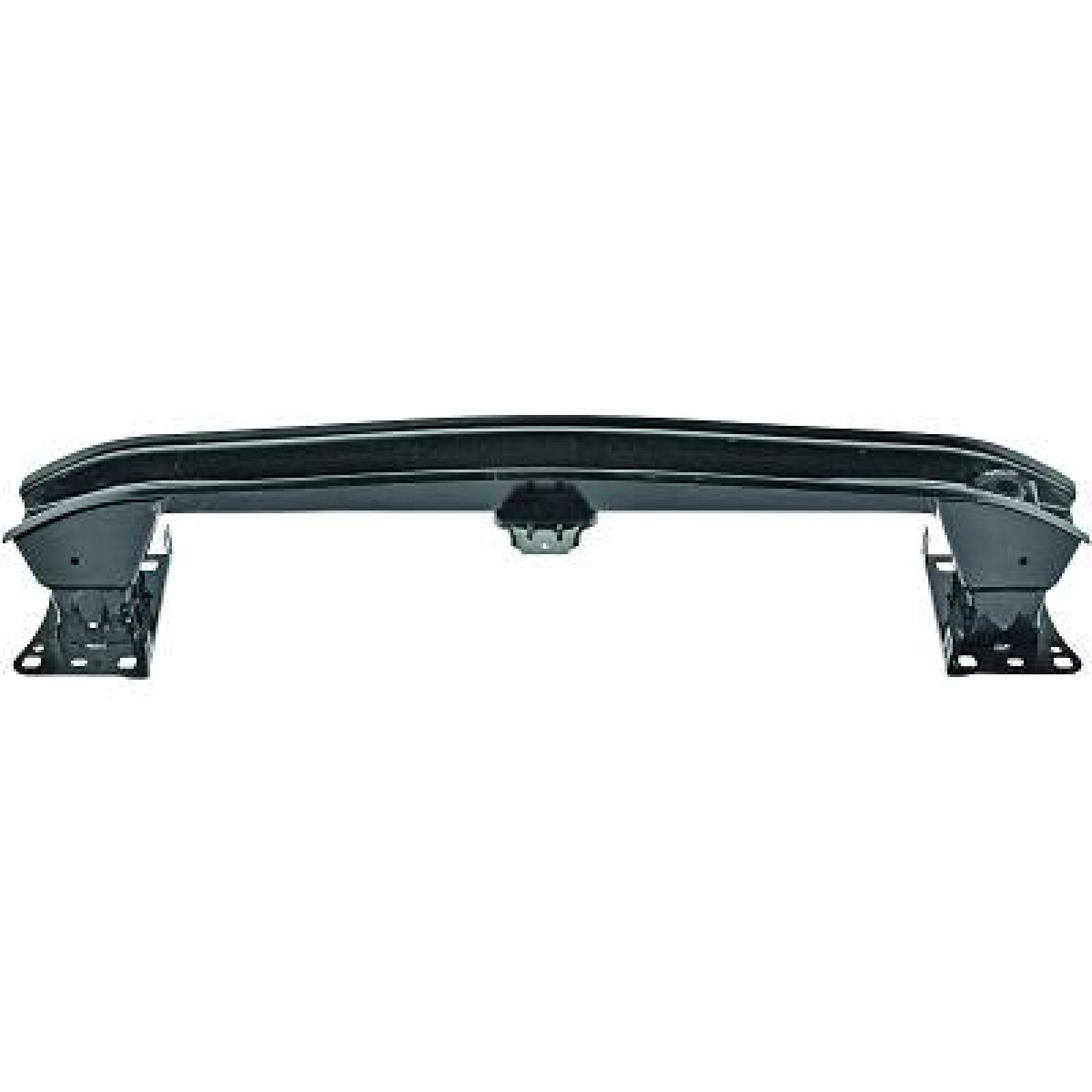 Suporte, pára-choques Dianteiro para Volkswagen Golf VII Berlina/Carrinha 12-17