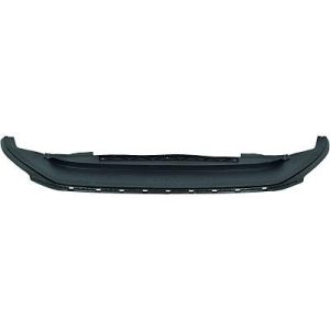 Spoiler Dianteiro para Volkswagen Golf VII Berlina/Carrinha 12-17