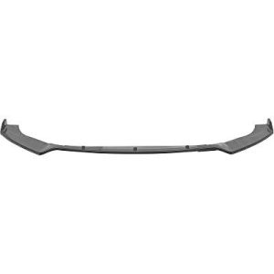Spoiler Dianteiro para Volkswagen Golf VII Berlina 12-17
