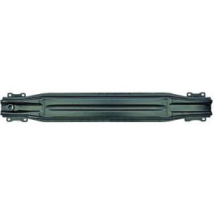 Suporte, pára-choques Traseiro para Volkswagen Golf VII Berlina/Carrinha 17-20