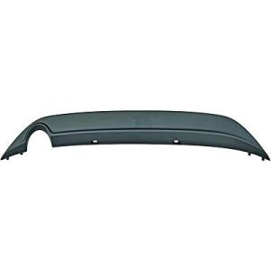 Spoiler Traseiro para Volkswagen Golf VII Berlina/Carrinha 12-17