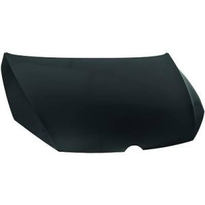 Capot do motor para Volkswagen Golf VII Berlina/Carrinha 17-20