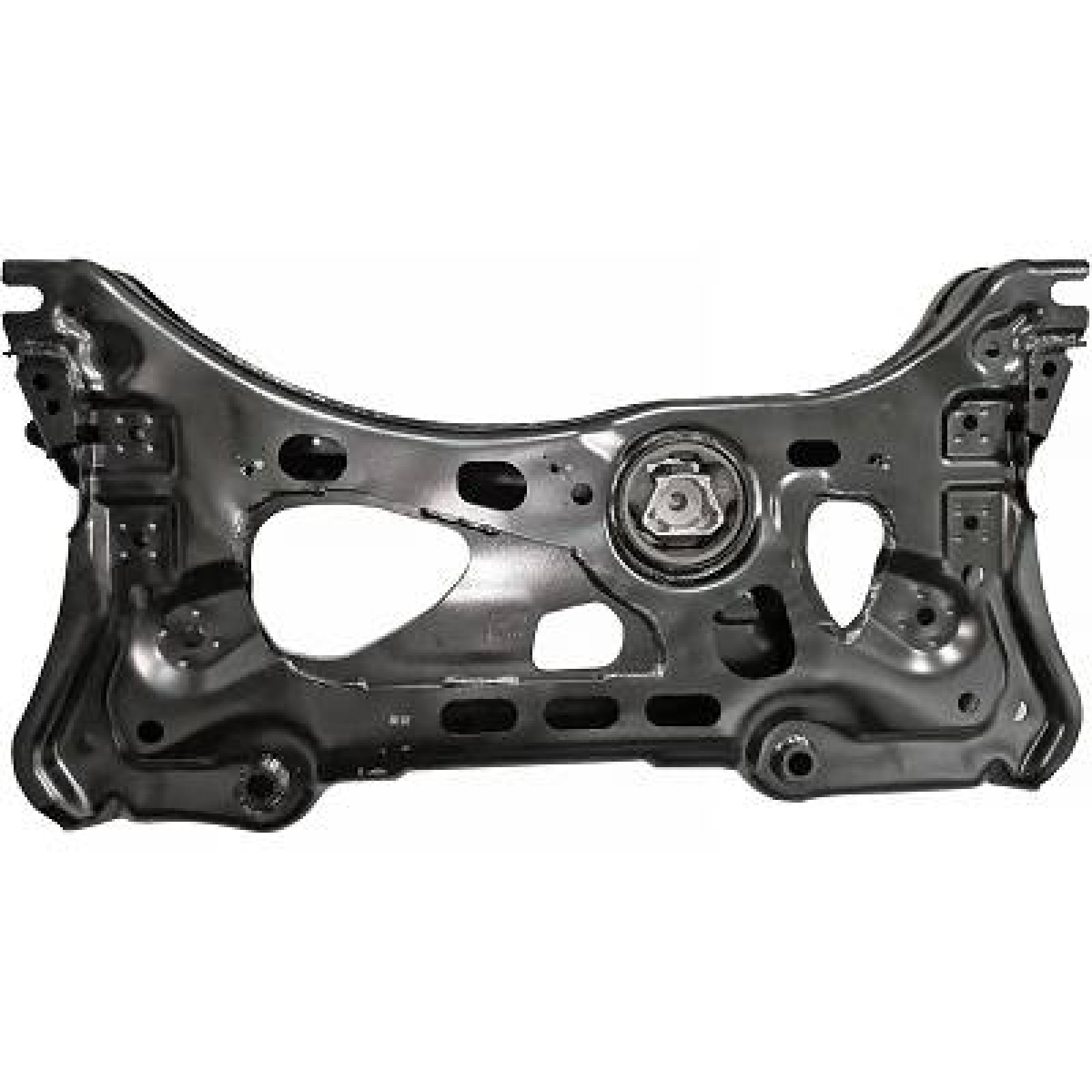 Subchassis/grupo de suporte Dianteiro para Volkswagen Golf VIII Berlina/Carrinha 20->>