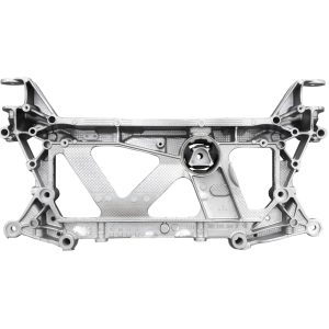 Subchassis/grupo de suporte Dianteiro para Volkswagen Golf VIII Berlina/Carrinha 20->>