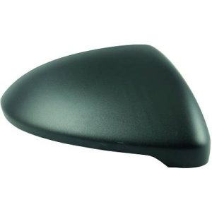 Revestimento, retrovisor exterior Direito para Volkswagen Golf VII Berlina/Carrinha 12-17