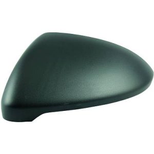 Revestimento, retrovisor exterior Esquerdo para Volkswagen Golf VII Berlina/Carrinha 12-17