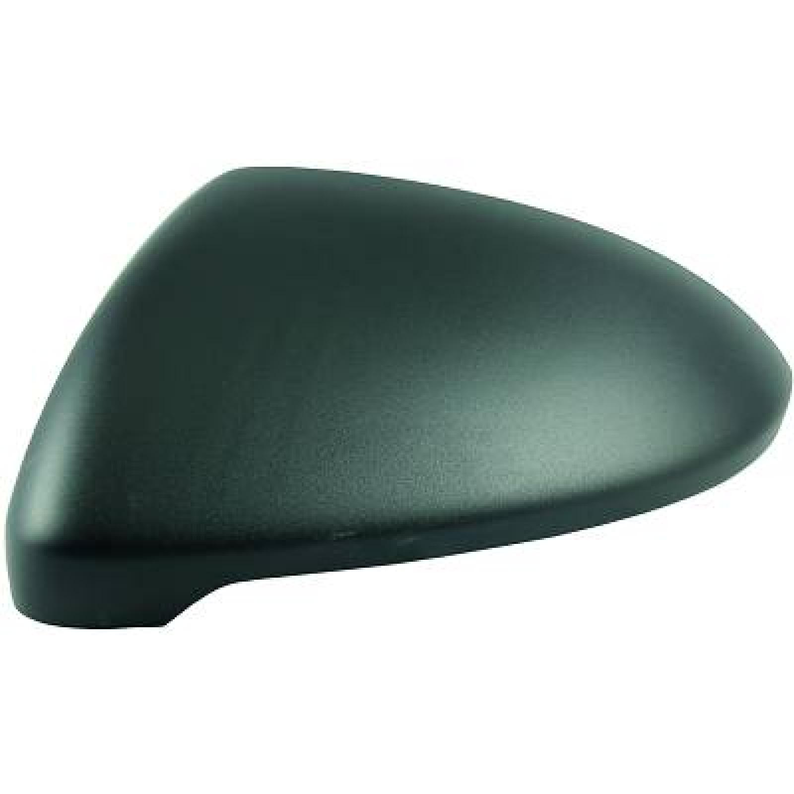 Revestimento, retrovisor exterior Esquerdo para Volkswagen Golf VII Berlina/Carrinha 12-17