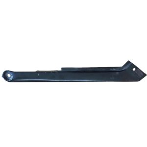 Revestimento dianteiro Direito para Volkswagen Golf VII Berlina/Carrinha 17-20