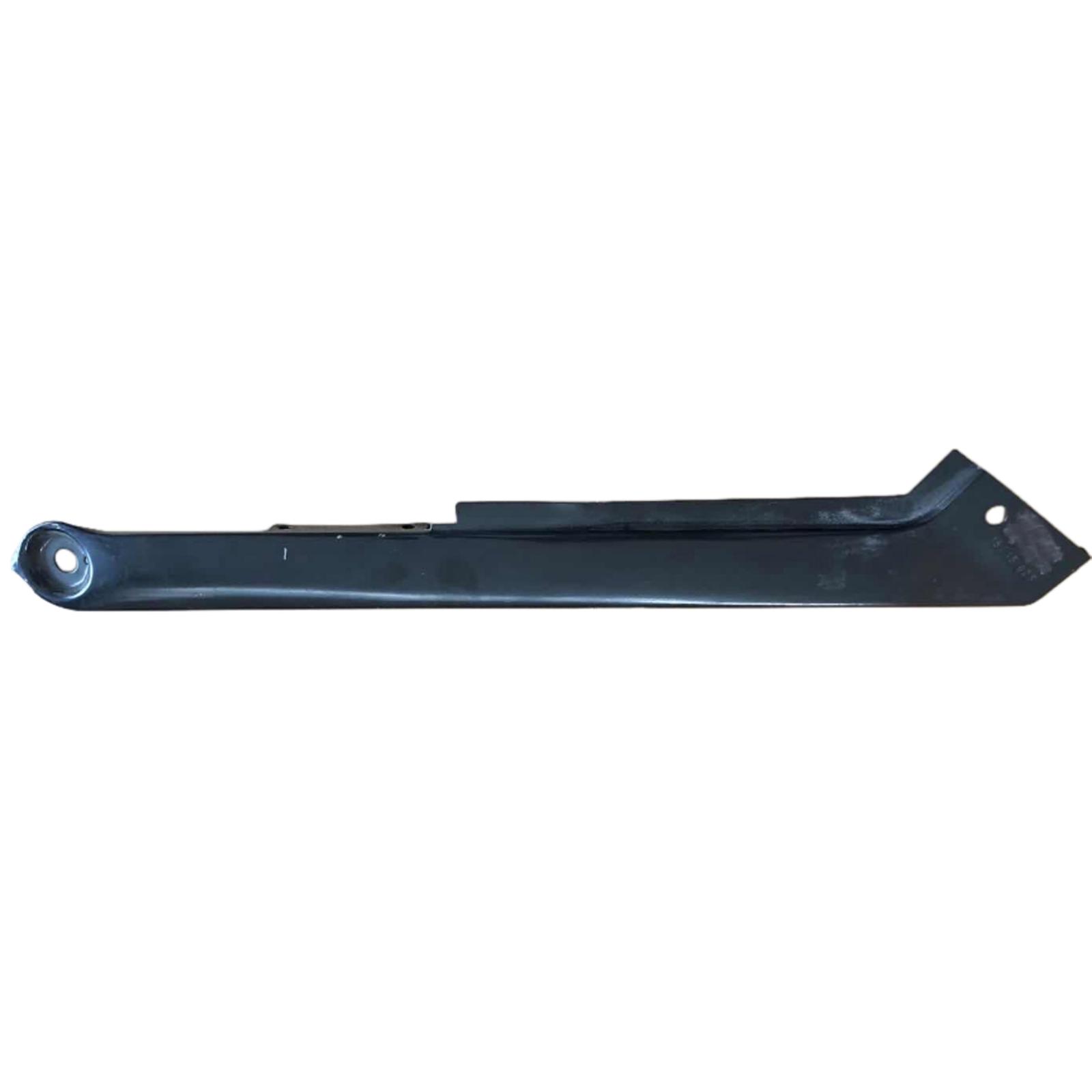 Revestimento dianteiro Direito para Volkswagen Golf VII Berlina/Carrinha 17-20