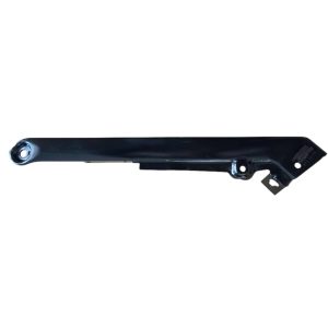 Revestimento dianteiro Esquerdo para Volkswagen Golf VII Berlina/Carrinha 17-20