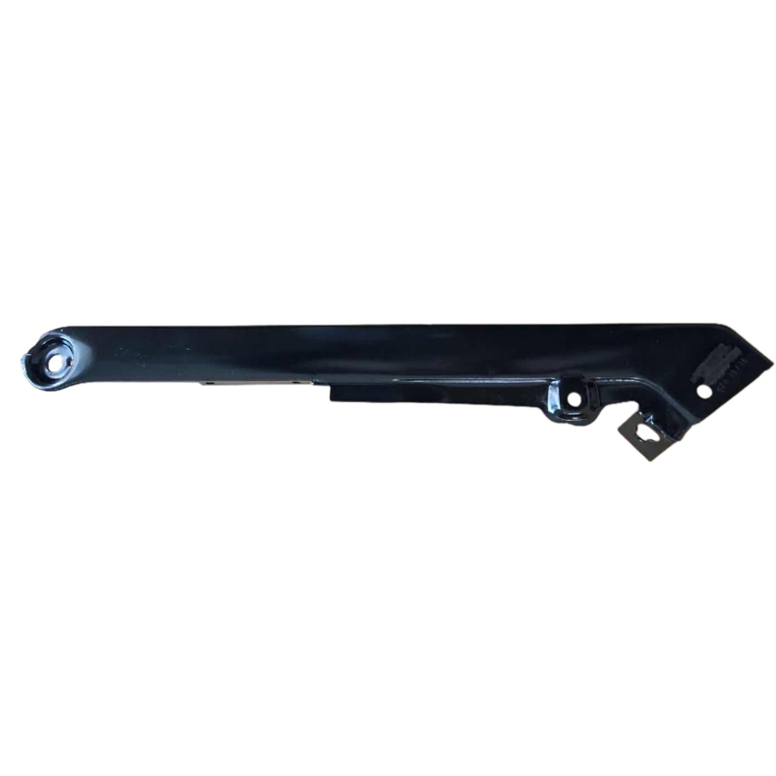 Revestimento dianteiro Esquerdo para Volkswagen Golf VII Berlina/Carrinha 17-20