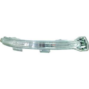 Pisca para Volkswagen Golf VII Berlina/Carrinha 12-17