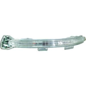 Pisca para Volkswagen Golf VII Berlina/Carrinha 12-17