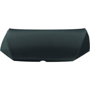 Capot do motor para Volkswagen Golf Sportsvan 17->>