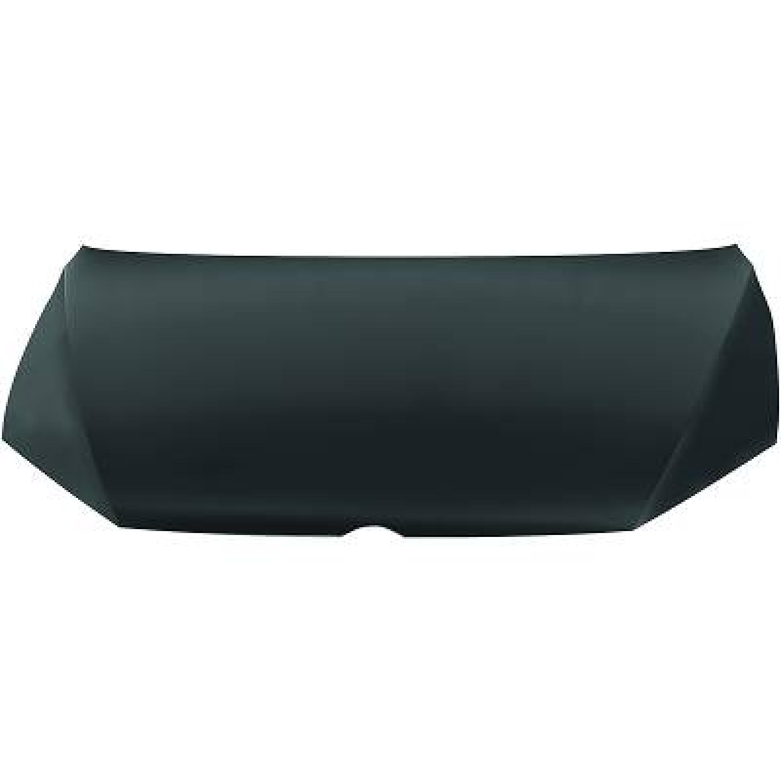 Capot do motor para Volkswagen Golf Sportsvan 17->>