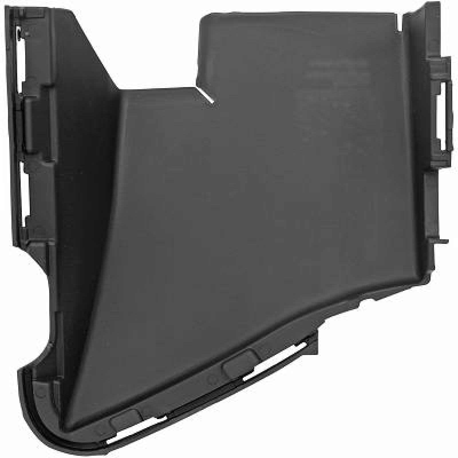 Guarnição, pára-choques Dianteiro Direito para Volkswagen Golf VII Berlina/Carrinha 12-17