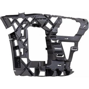 Suporte, pára-choques Dianteiro Direito para Volkswagen Golf VII Berlina/Carrinha 12-17