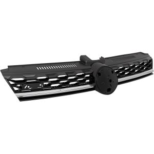 Grelha de radiador para Volkswagen Golf VII Berlina 17-20