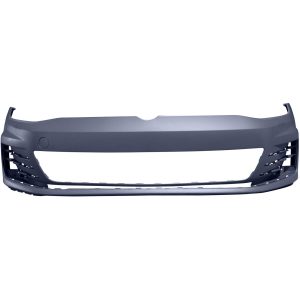Pára-choques Dianteiro para Volkswagen Golf VII Berlina/Carrinha 12-17