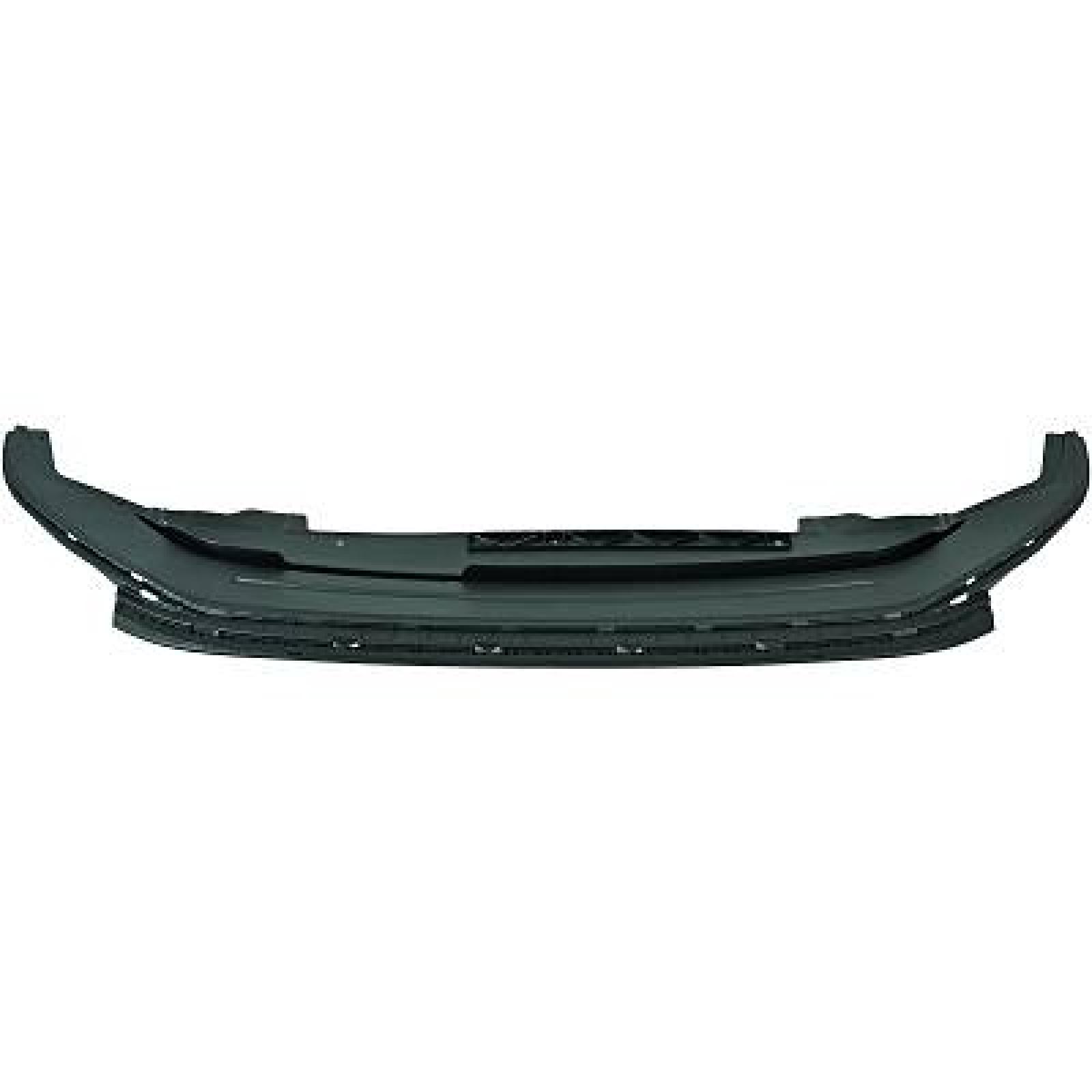 Spoiler Dianteiro para Volkswagen Golf VII Berlina/Carrinha 12-17