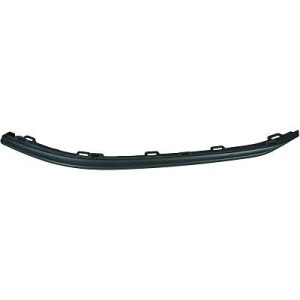Spoiler Dianteiro Esquerdo para Volkswagen Golf VII Berlina/Carrinha 12-17