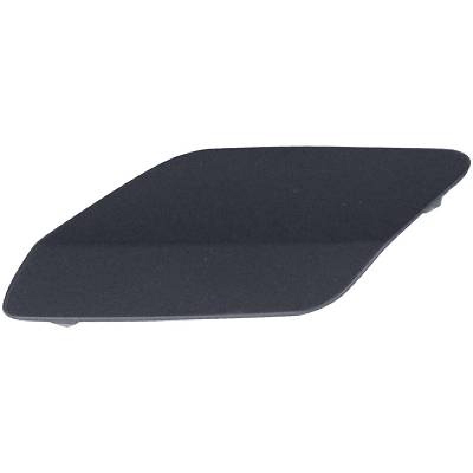Guarnição, pára-choques Dianteiro Esquerdo para Volkswagen Golf VII Berlina/Carrinha 12-17