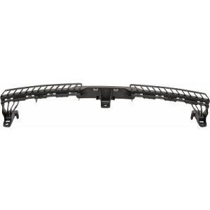 Amortecedor de choques Dianteiro para Volkswagen Golf VII Berlina/Carrinha 17-20