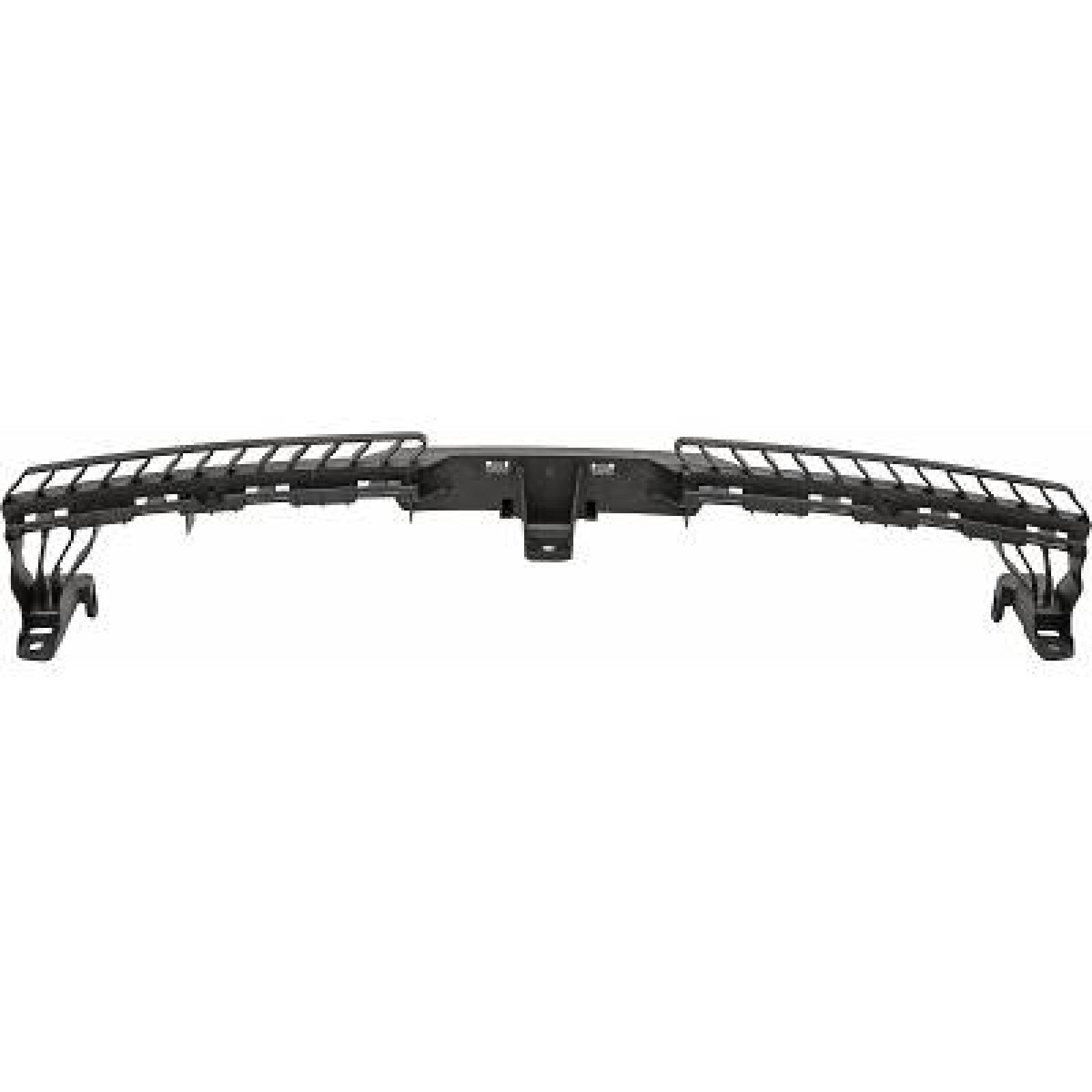 Amortecedor de choques Dianteiro para Volkswagen Golf VII Berlina/Carrinha 17-20