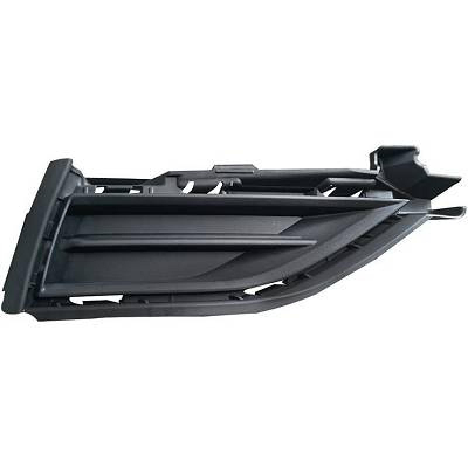 Grelha de ventilador, pára-choques Dianteiro Direito para Volkswagen Golf VII Berlina/Carrinha 17-20