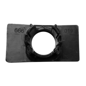 Suporte, sensor do auxiliar de estacionamento para Volkswagen Golf VII Berlina/Carrinha 17-20