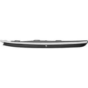 Friso, pára-choques Dianteiro Direito para Volkswagen Golf VII Berlina/Carrinha 17-20