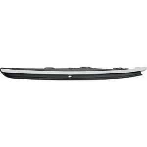 Friso, pára-choques Dianteiro Esquerdo para Volkswagen Golf VII Berlina/Carrinha 17-20