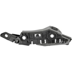 Suporte, pára-choques Dianteiro Direito para Volkswagen Golf VII Berlina/Carrinha 17-20