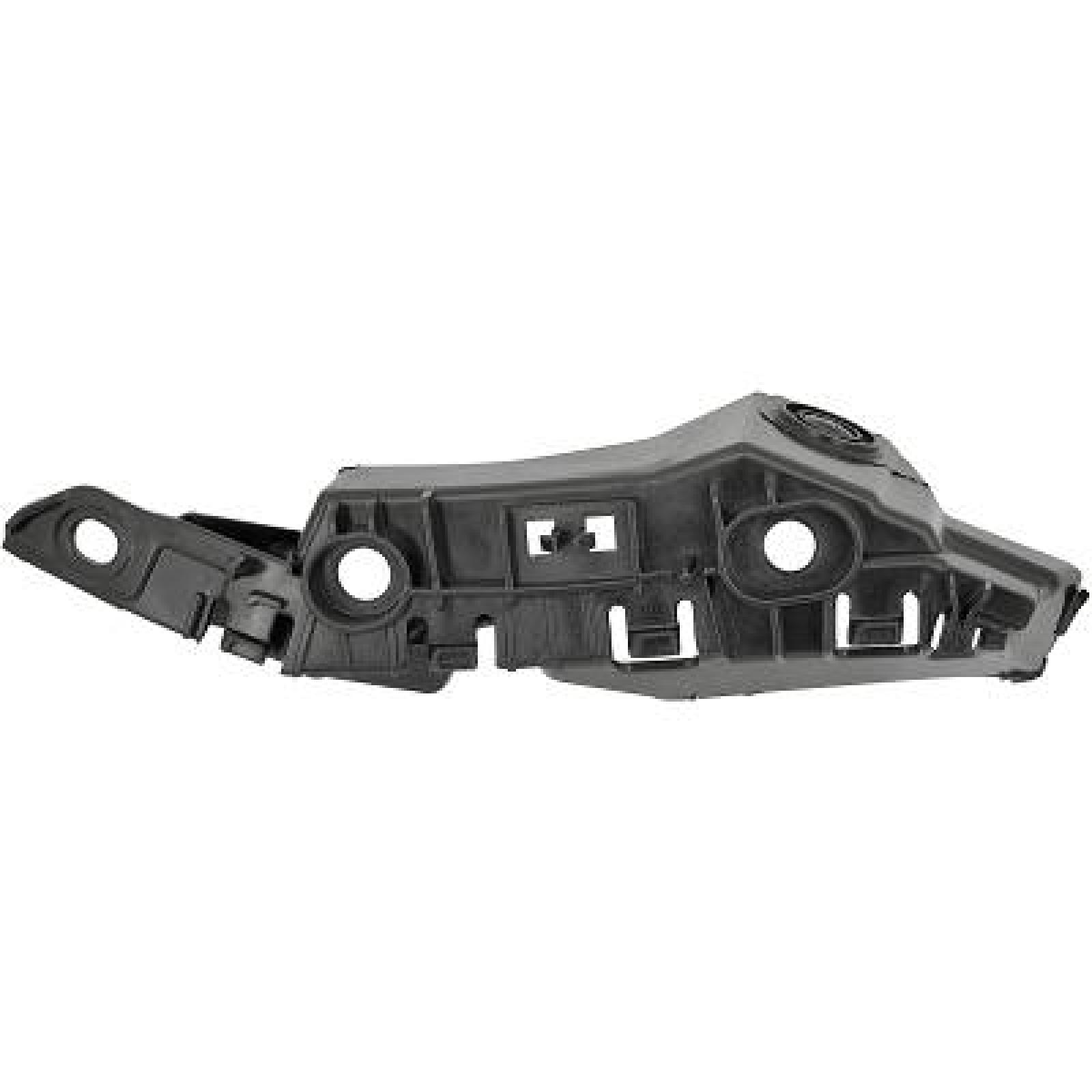 Suporte, pára-choques Dianteiro Direito para Volkswagen Golf VII Berlina/Carrinha 17-20